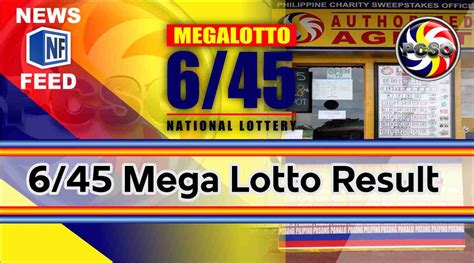 pwedeh.com|phil lotto results.
